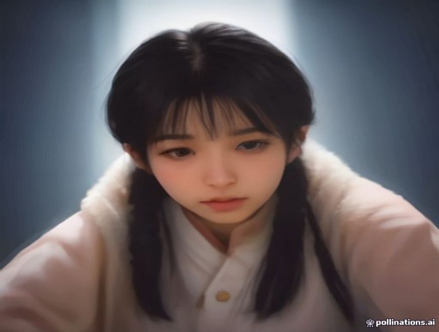 wa game 编辑团队在明亮的开放式办公区围坐讨论内容条目整理方案，桌面摊开纸质笔记与显示器上的资料清单，墙面贴着玫红色便签，整体氛围专注而有活力