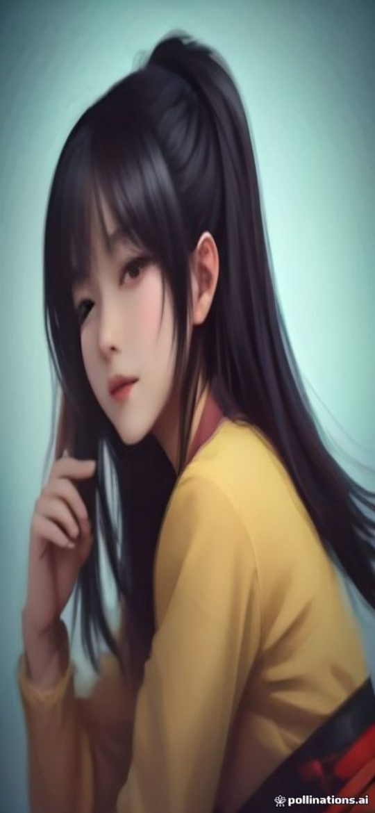 wa game App 启动后的主界面截图，粉玫渐变顶部卡片显示今日任务入口与体力条，下方是四个快捷功能按钮，整体为浅色背景