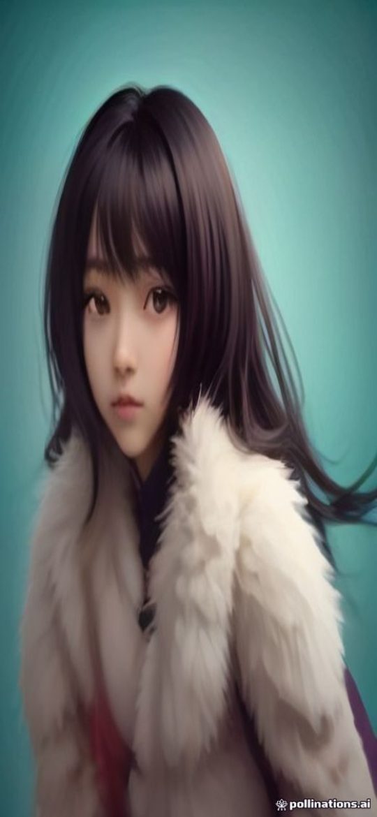 wa game App 数据面板截图，以柱状图与环形图展示最近七天游玩时长和任务完成率，配色为玫红与粉色系