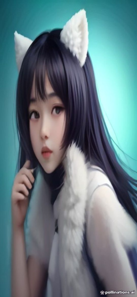 wa game App 活动中心页面截图，纵向排列多张限时活动卡片，每张带状态徽章与剩余时间倒计时，卡片为描边幽灵风格