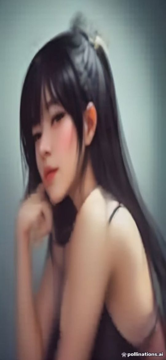 wa game App 设置与权限说明页截图，逐条列出存储、网络、通知三项权限的用途说明，并附通知开关与深色模式选项